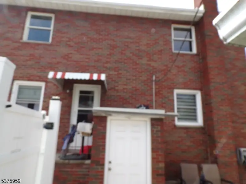 22 John St , 1, East Rutherford, NJ 07073-1055 - #2