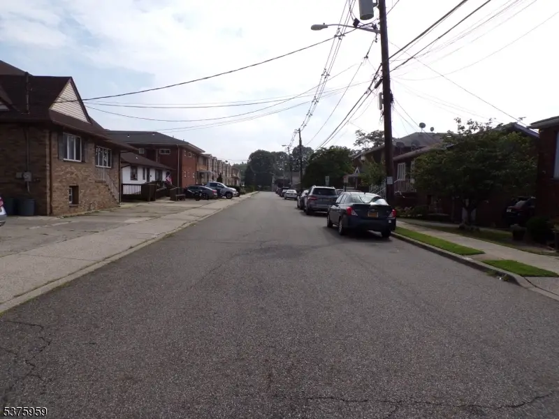 22 John St , 1, East Rutherford, NJ 07073-1055 - #3
