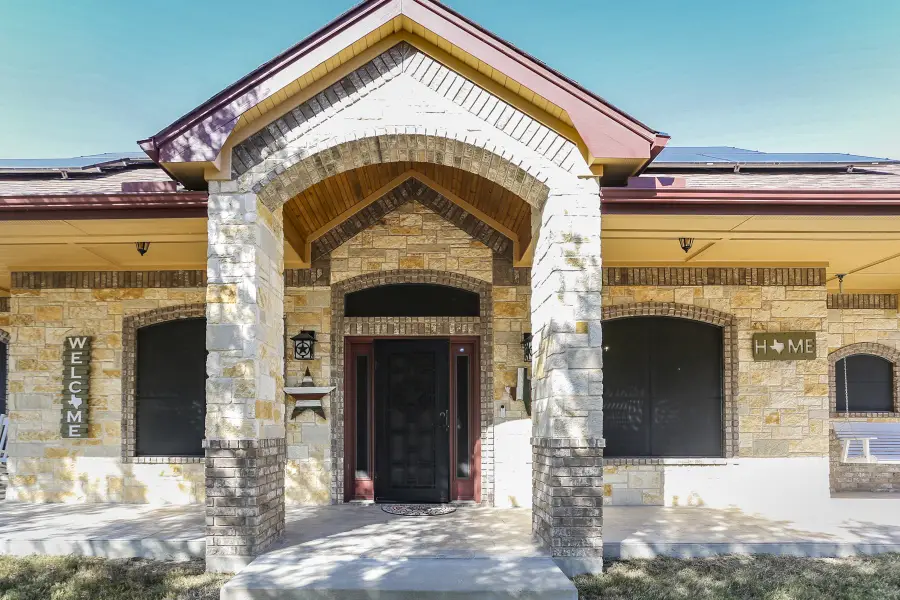 301 County Road 4772, Kempner, TX 76539 - Image #2