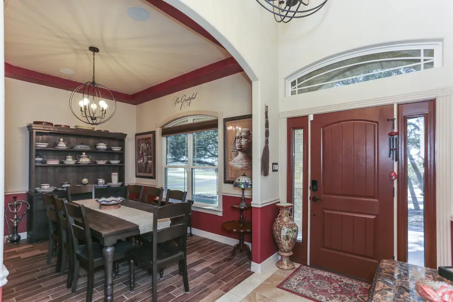 301 County Road 4772, Kempner, TX 76539 - Image #3