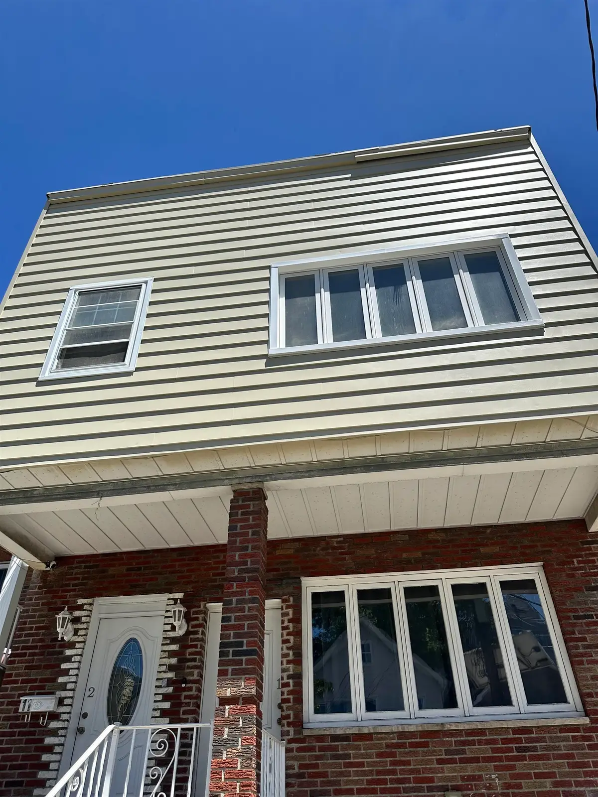 11 West 14th St , 2, Bayonne, NJ 07002 - #1