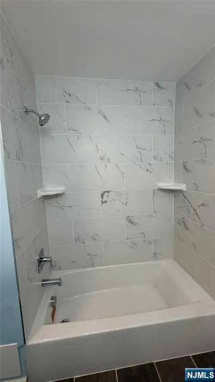 47 Cleveland Street , 2ND FLR, Belleville, NJ 07109 - #2