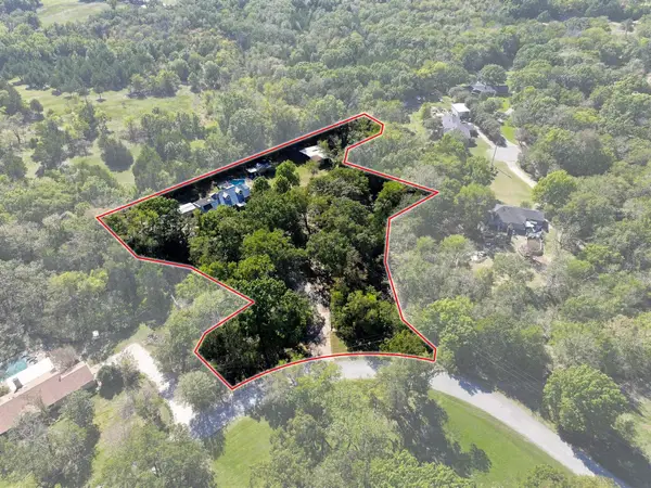 300 Coushatta Drive, Denison, TX 75020