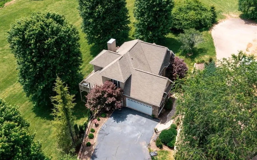 115 Country Club View, Hayesville, NC 28904 - #3