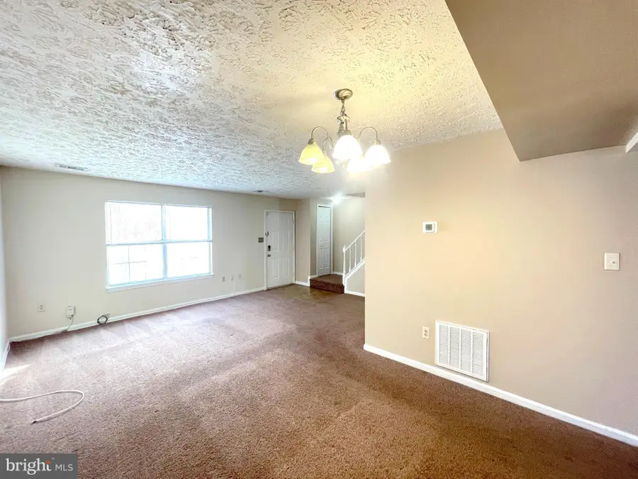 6030 Red Wolf Place, Waldorf, MD 20603 - Image #2