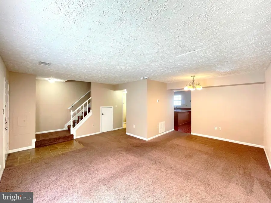 6030 Red Wolf Place, Waldorf, MD 20603 - Image #3