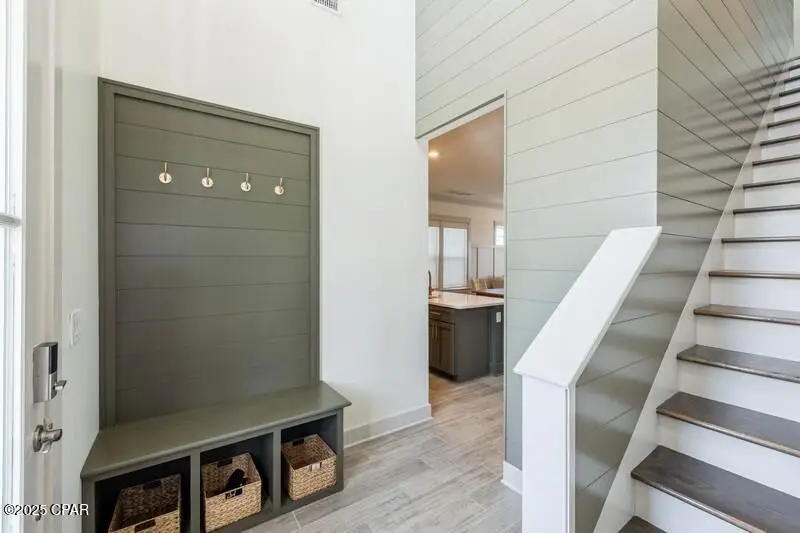 2629 Sr 30-a, Port Saint Joe, FL 32456 - #2