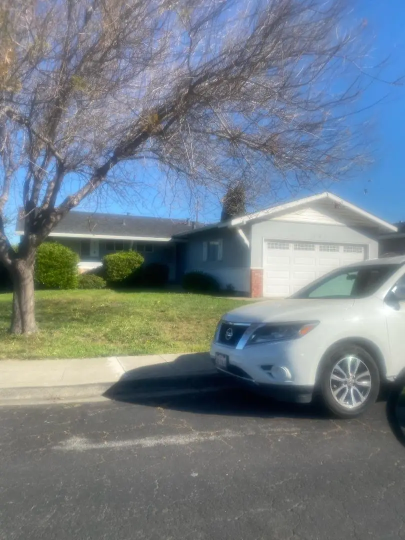 1601 Big Bend Drive, Milpitas, CA 95035 - #3