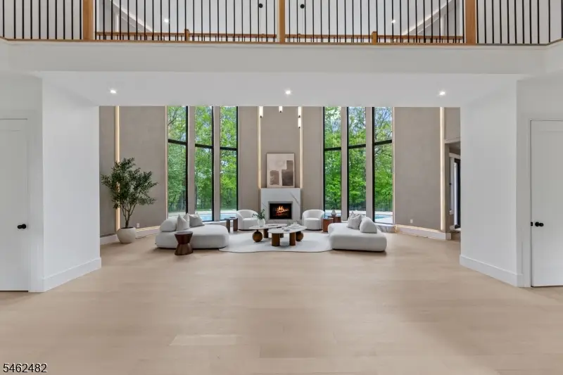 809 Shore Drive, Kinnelon, NJ 07405 - #2