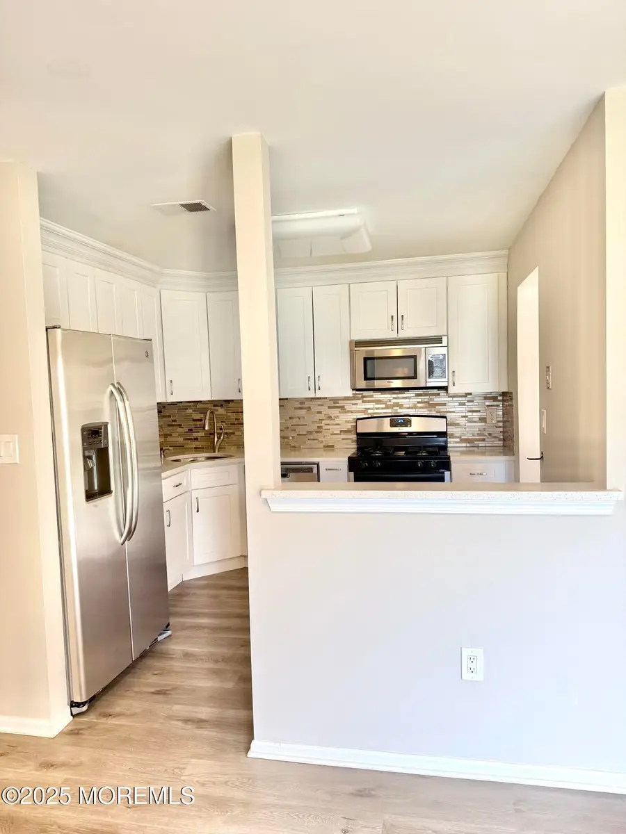 15 Interlaken Court #6, Freehold, NJ 07728 - Image #3