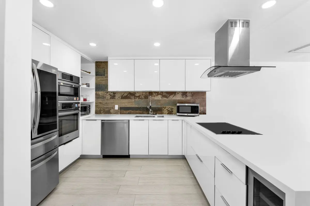 11 Island Ave #1009, Miami Beach, FL 33139 - #1