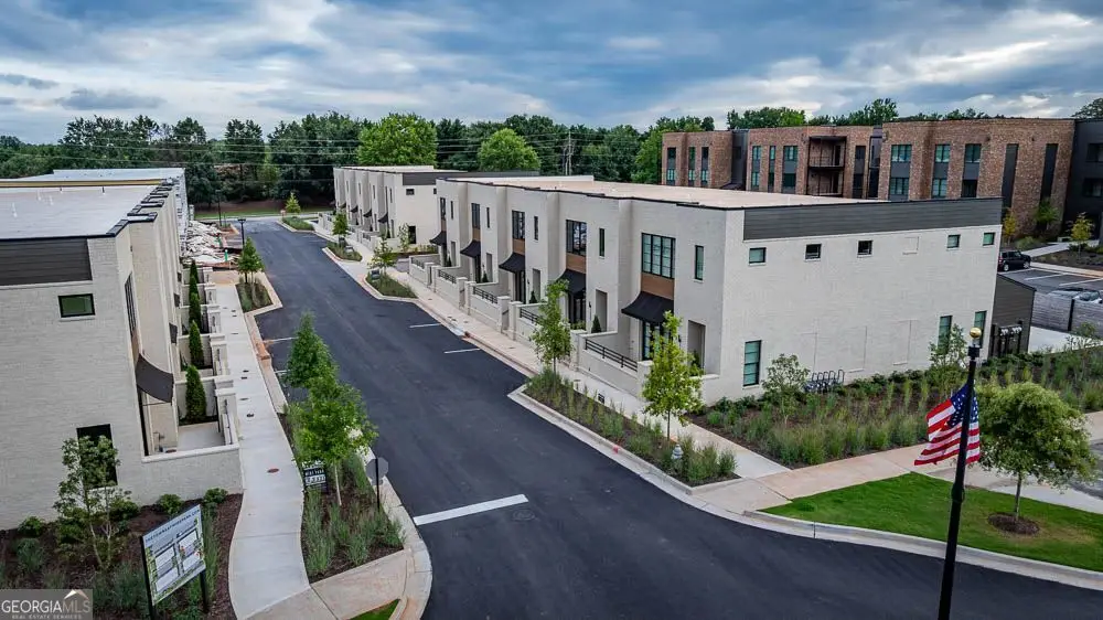 1145 Watson Lane #E3, Watkinsville, GA 30677 - Image #1