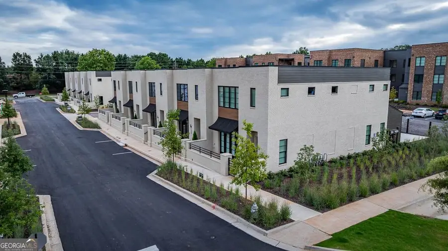 1145 Watson Lane #E3, Watkinsville, GA 30677 - Image #2