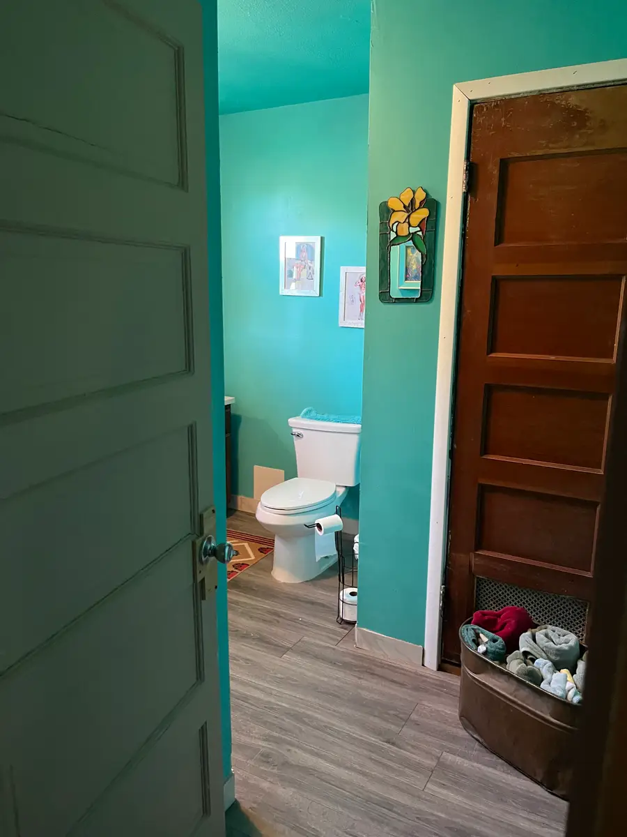 1008 5th Street, Carrizozo, NM 88301 - #3