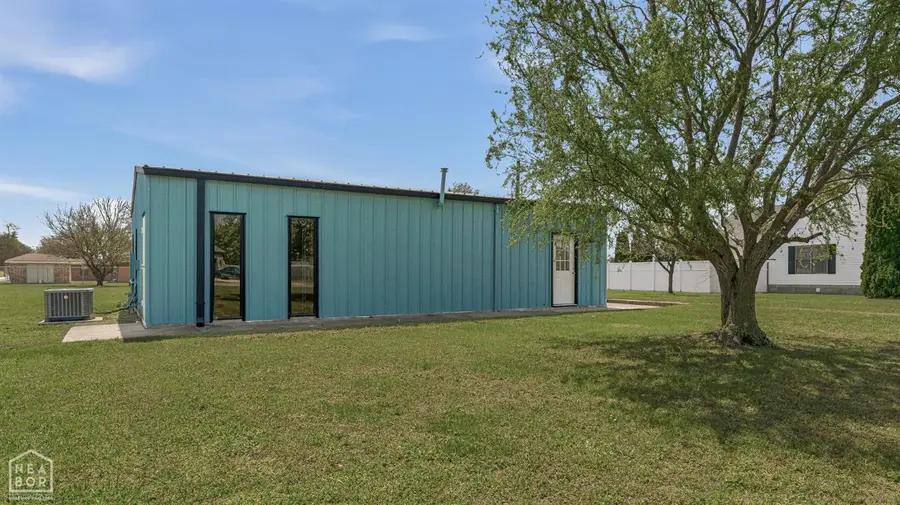 290 Sandusky Drive, Manila, AR 72442 - #2