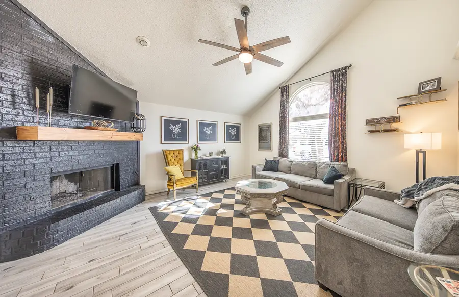 5804 78th Street, Lubbock, TX 79424 - Image #2