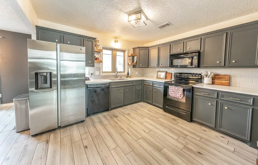 5804 78th Street, Lubbock, TX 79424 - Image #3