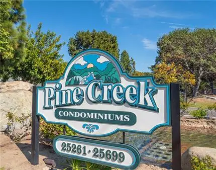25613 Pine Creek, Wilmington, CA 90744 - #1