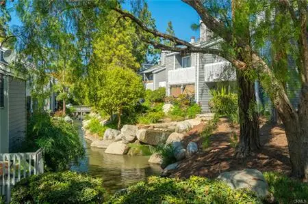 25613 Pine Creek, Wilmington, CA 90744 - #2
