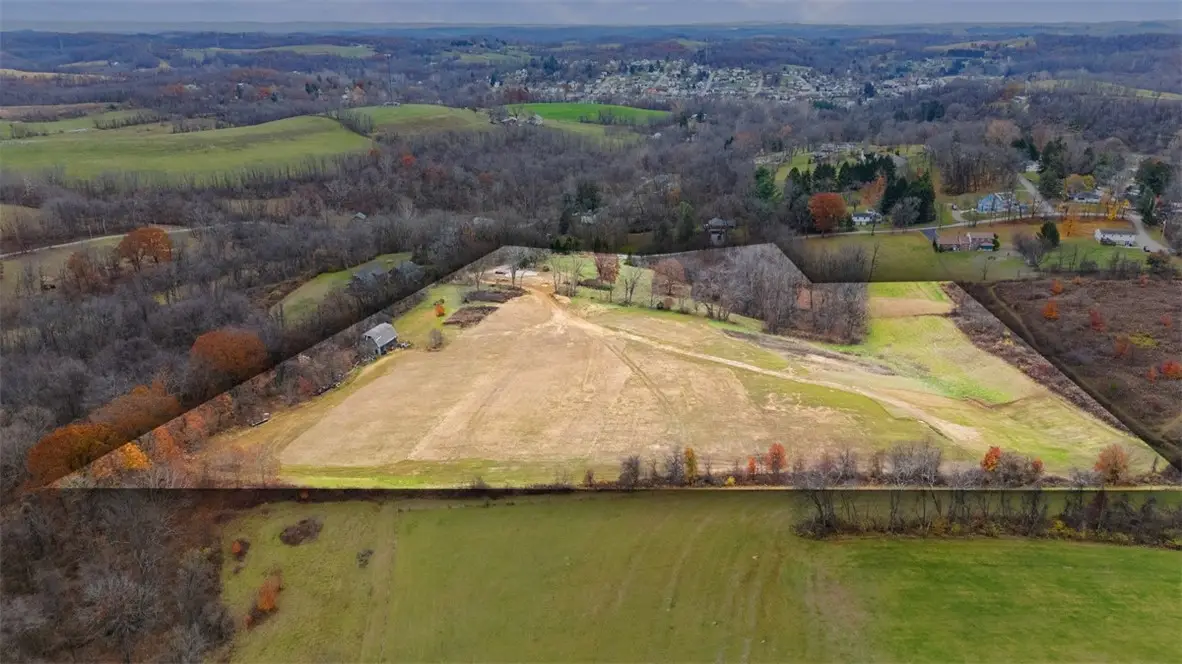 33 Orchard Drive, Herminie, PA 15637 - #1