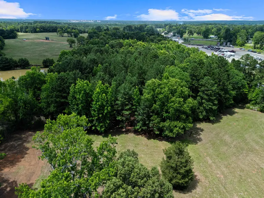 TBD Old Easton Rd., Longview, TX 75603 - #3