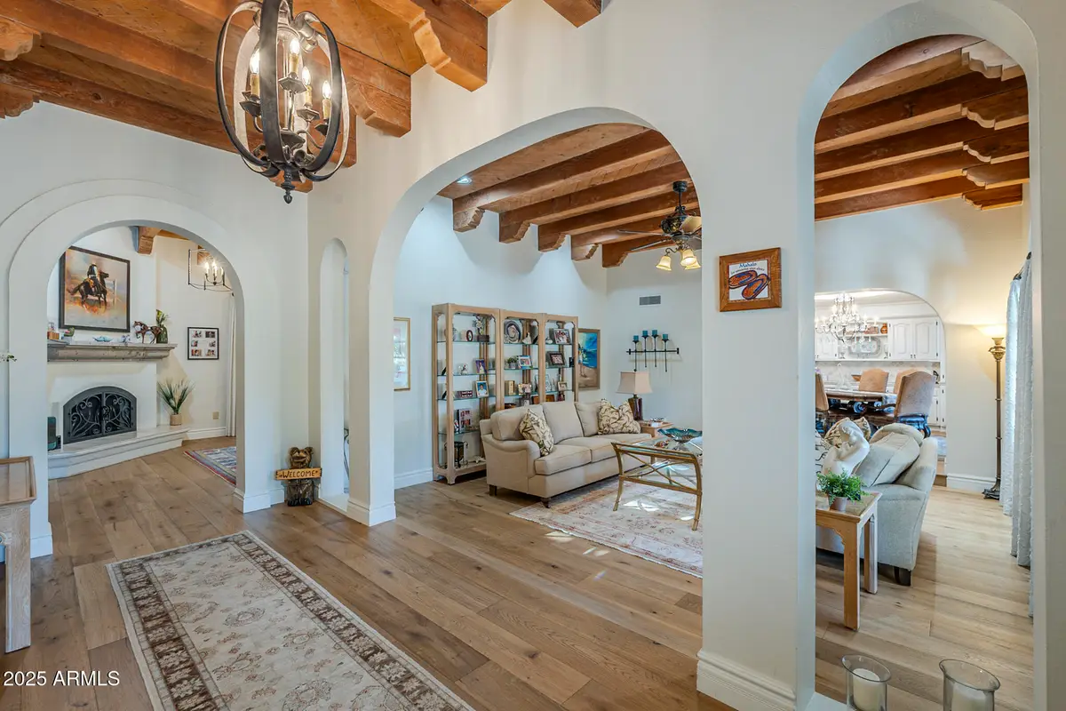 7471 E Northern Avenue, Scottsdale, AZ 85258 - Image #1