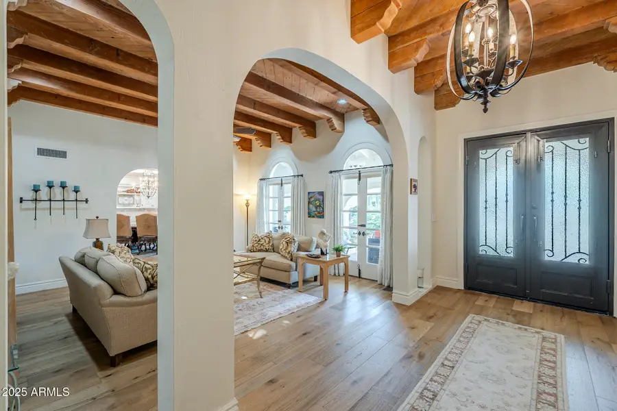 7471 E Northern Avenue, Scottsdale, AZ 85258 - Image #2