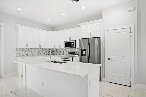 4711 Seagrape Drive, Fort Pierce, FL 34945 - #2