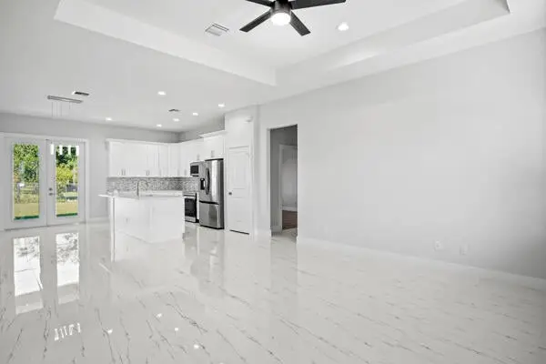 4711 Seagrape Drive, Fort Pierce, FL 34945 - #3