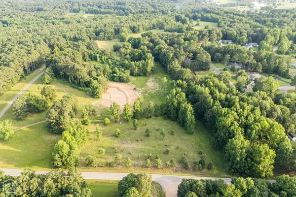 10 Cr 780 #Acres, Jonesboro, AR 72401