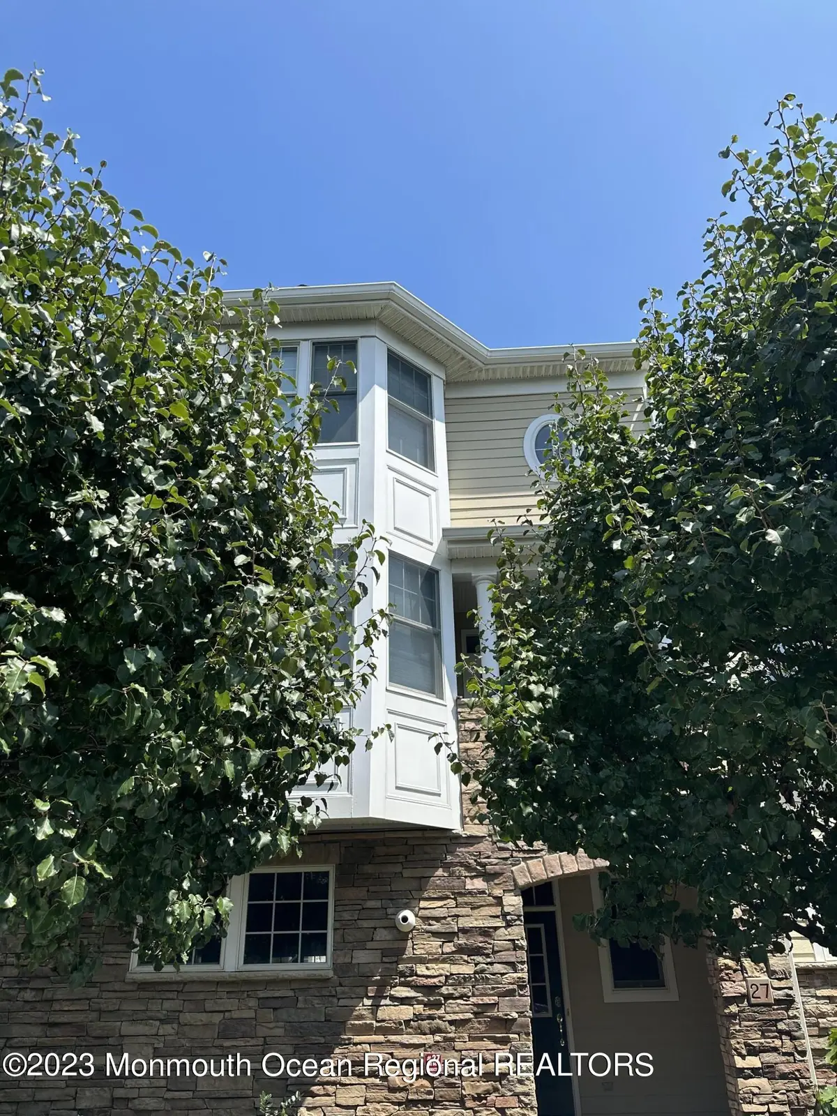 27 Grant Street, Long Branch, NJ 07740 - #1