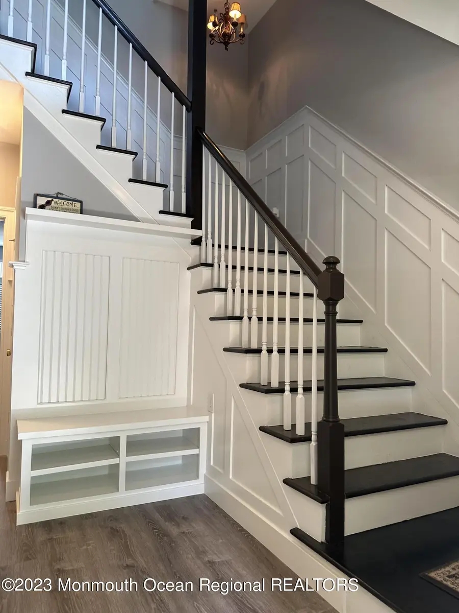 27 Grant Street, Long Branch, NJ 07740 - #3