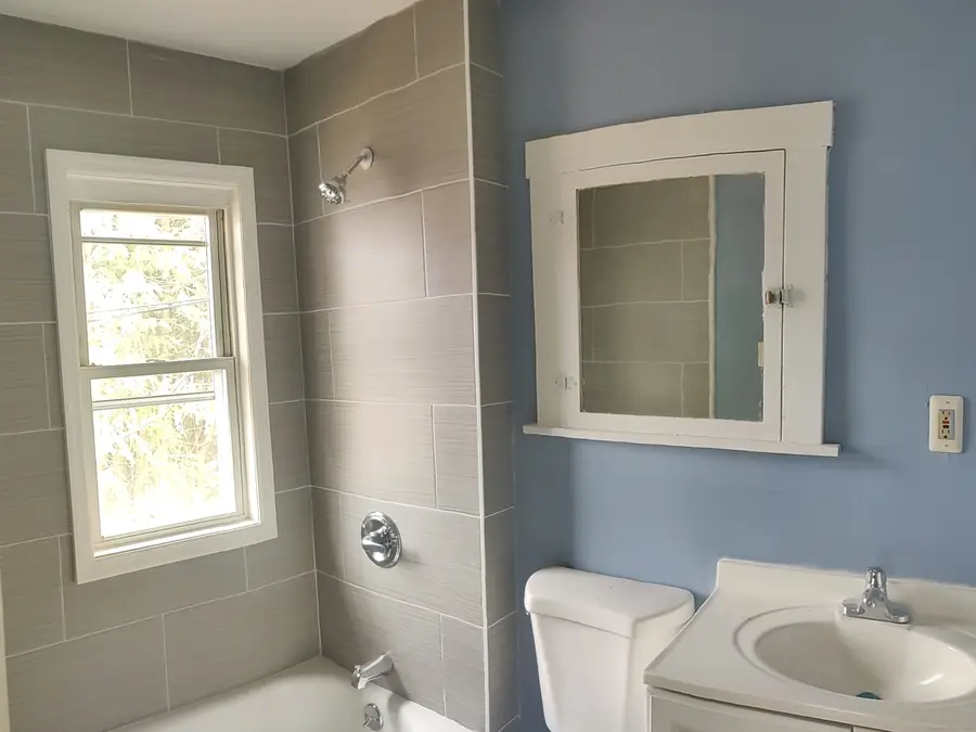 102 Red Mountain Avenue, Torrington, CT 06790 - #2