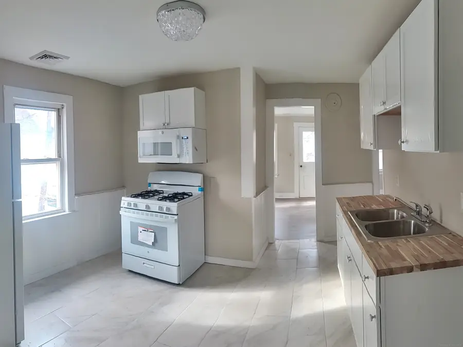 102 Red Mountain Avenue, Torrington, CT 06790 - #3