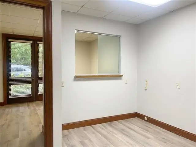 118 VILLAGE Street unit: B, Slidell, LA 70458 - #3
