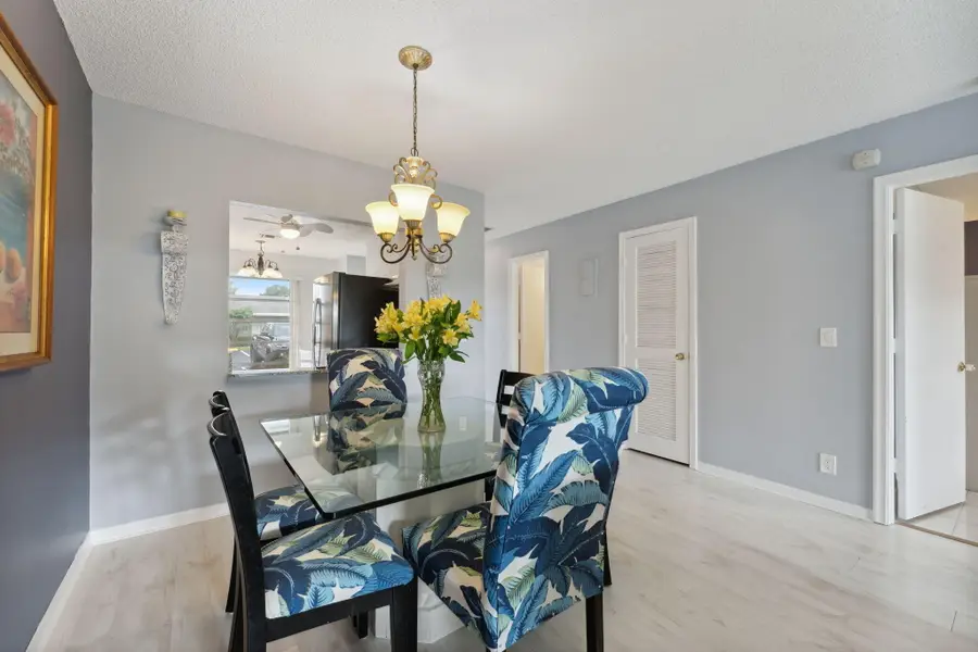 1130 Cactus Terrace #Unit 45-C, Delray Beach, FL 33445 - #2