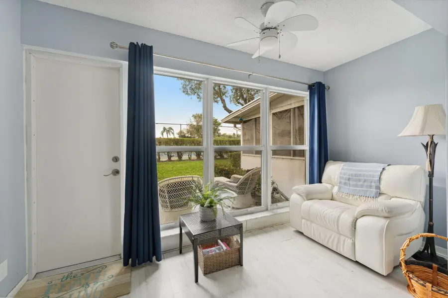 1130 Cactus Terrace #Unit 45-C, Delray Beach, FL 33445 - #3