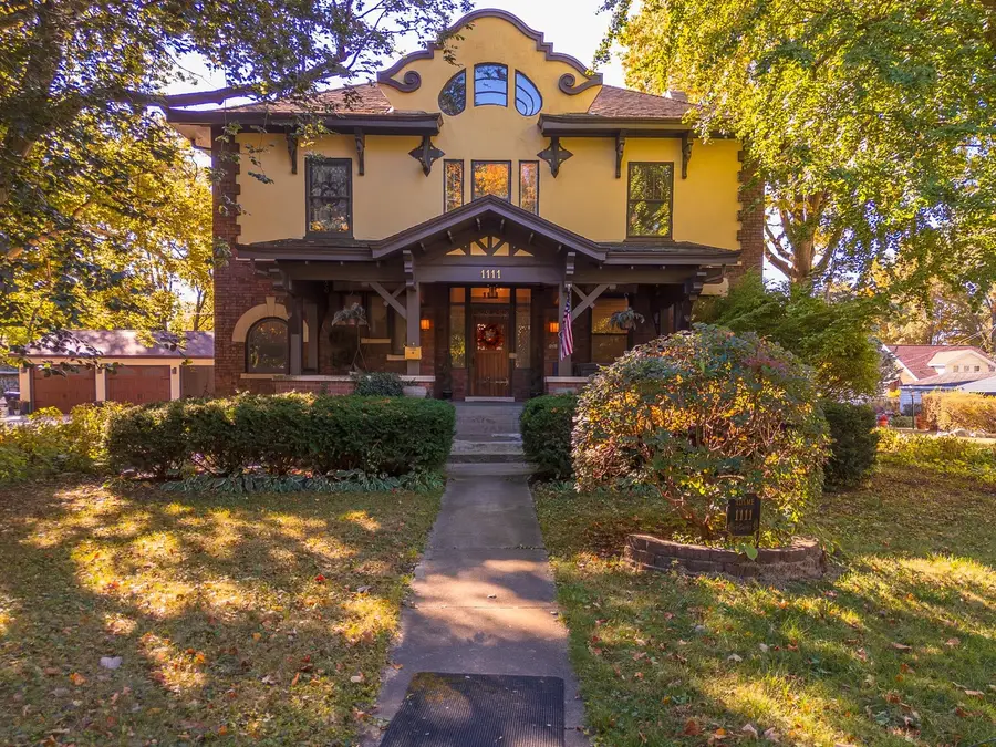 1111 E Grove Street E, Bloomington, IL 61701 - Image #2