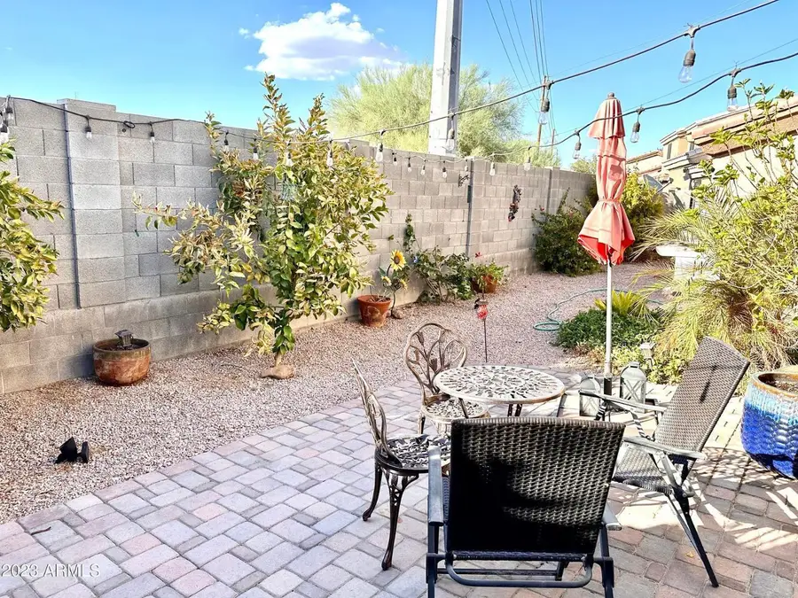 15730 N Hidden Valley Lane, Peoria, AZ 85382 - #3