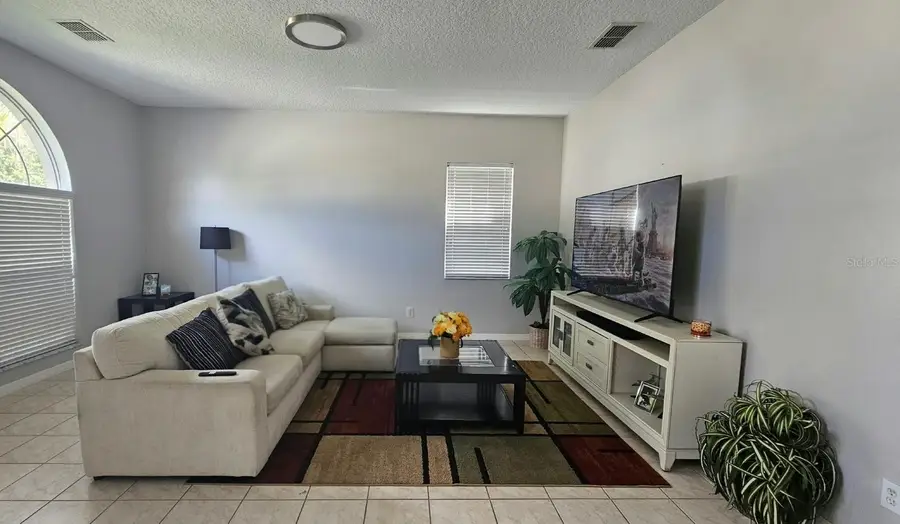 5450 Los Palma Vista Drive, Orlando, FL 32837 - #2