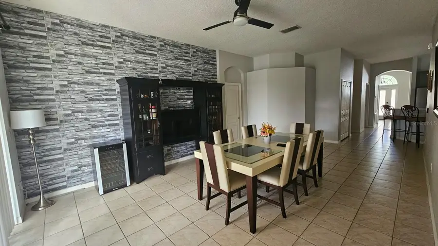 5450 Los Palma Vista Drive, Orlando, FL 32837 - #3