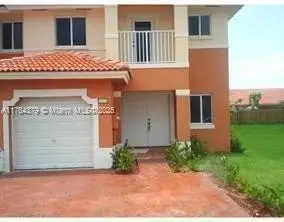 16225 SW 56th Ter, Miami, FL 33193 - Image #1