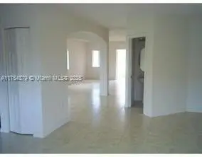 16225 SW 56th Ter, Miami, FL 33193 - Image #2
