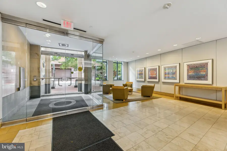 1117 10th Street NW #Unit 303, Washington, DC 20001 - #3