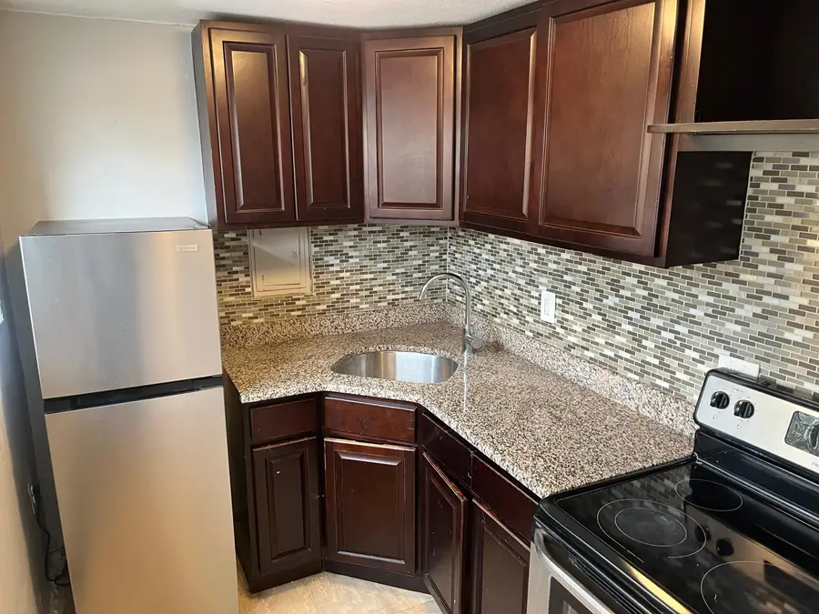 32 Cook Avenue #106, Meriden, CT 06451 - #3