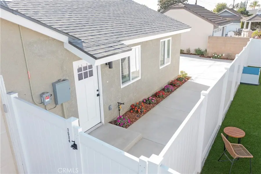 1534 E Algrove Street, Covina, CA 91724 - Image #2
