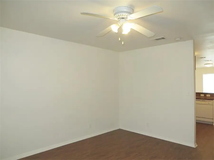 2202 KATY LN #D, Georgetown, TX 78626 - #2