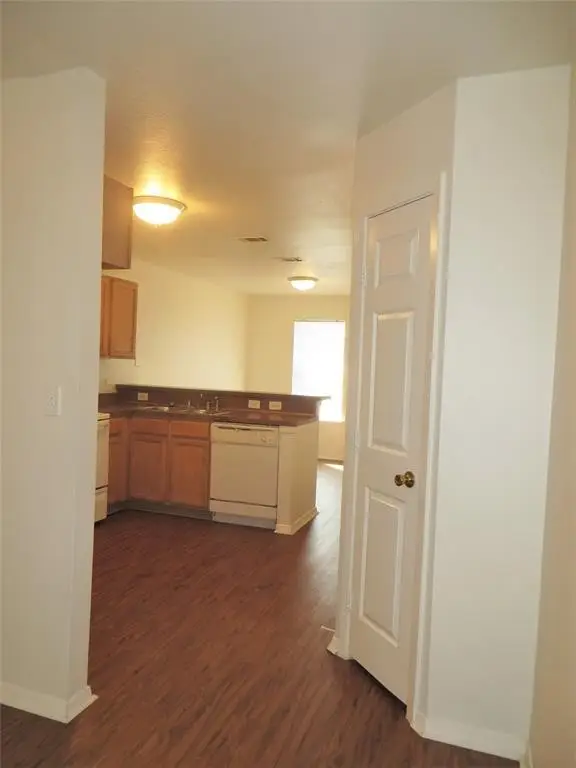 2202 KATY LN #D, Georgetown, TX 78626 - #3