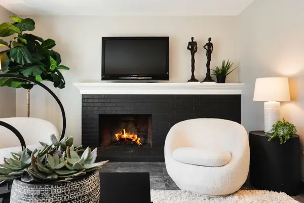 7888 S Trenton St, Centennial, CO 80112