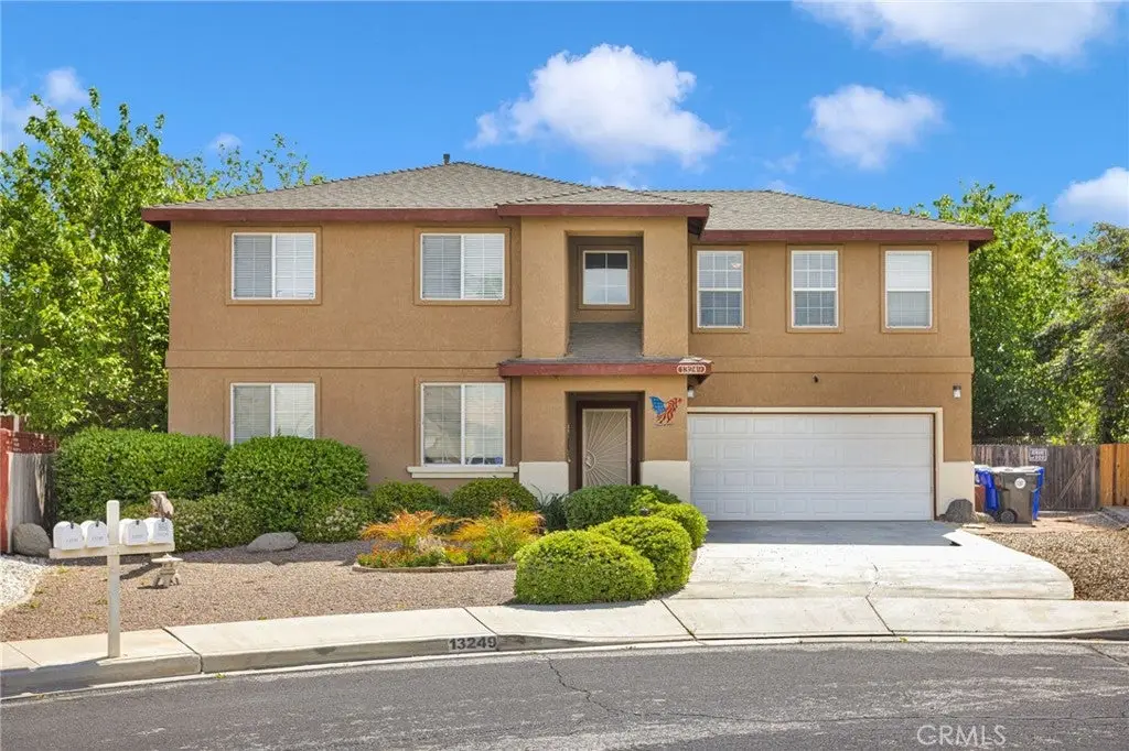 13249 Sundance, Victorville, CA 92392 - #1